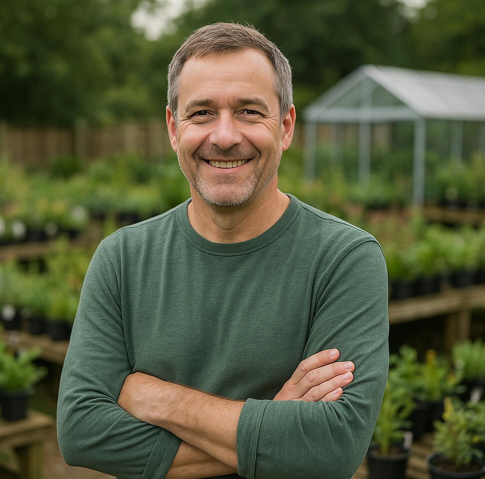 Rose Web Studio Custom software for businesses