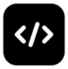Rose Web Studio
