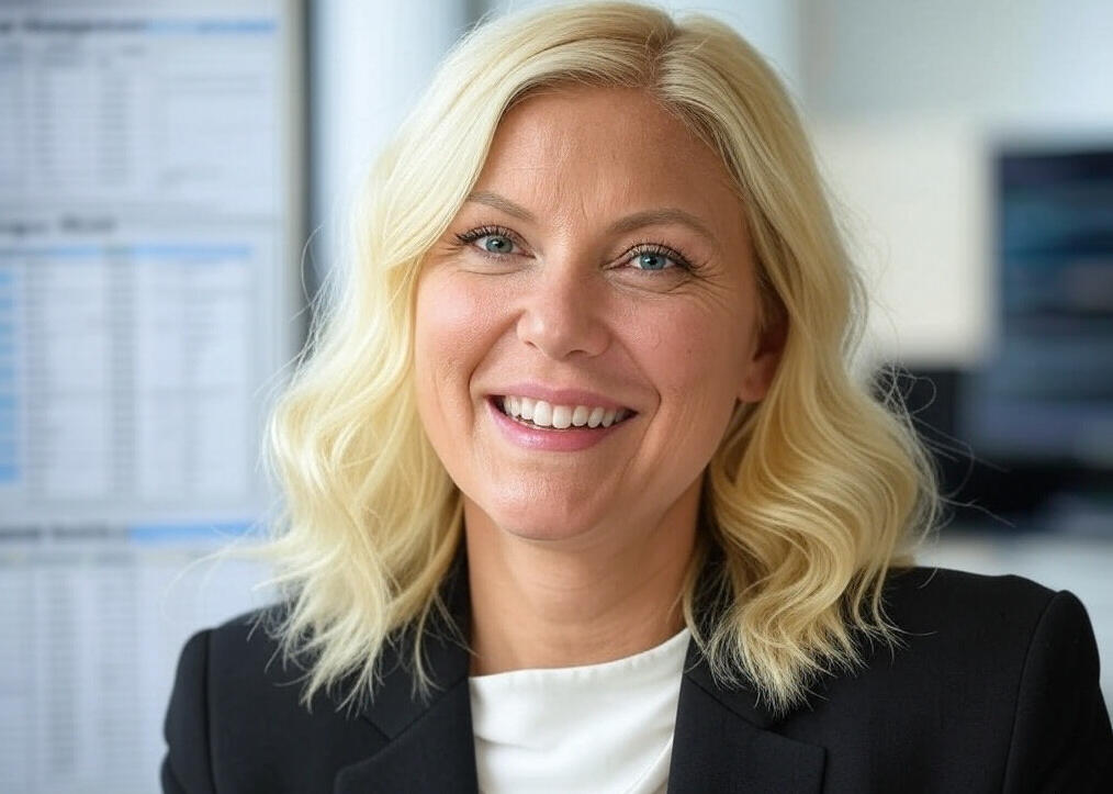 Rose Web Studio Custom software for businesses