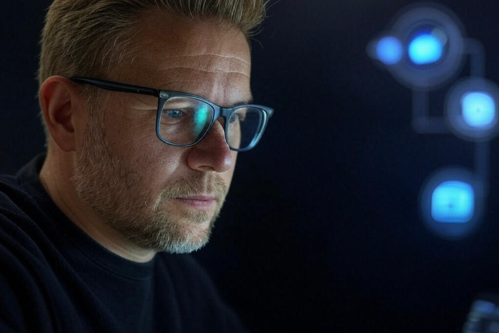 Rose Web Studio Custom software for businesses