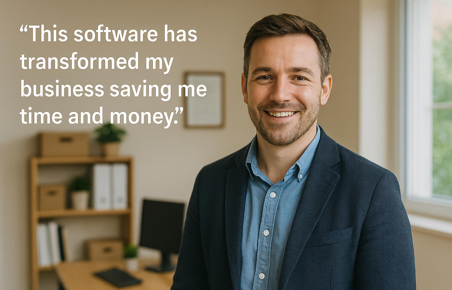 Rose Web Studio Custom software for businesses